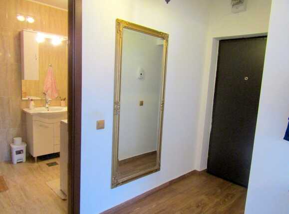 Apartament de vânzare 2 camere Floreşti - 36178AV | BLITZ Cluj-Napoca | Poza8