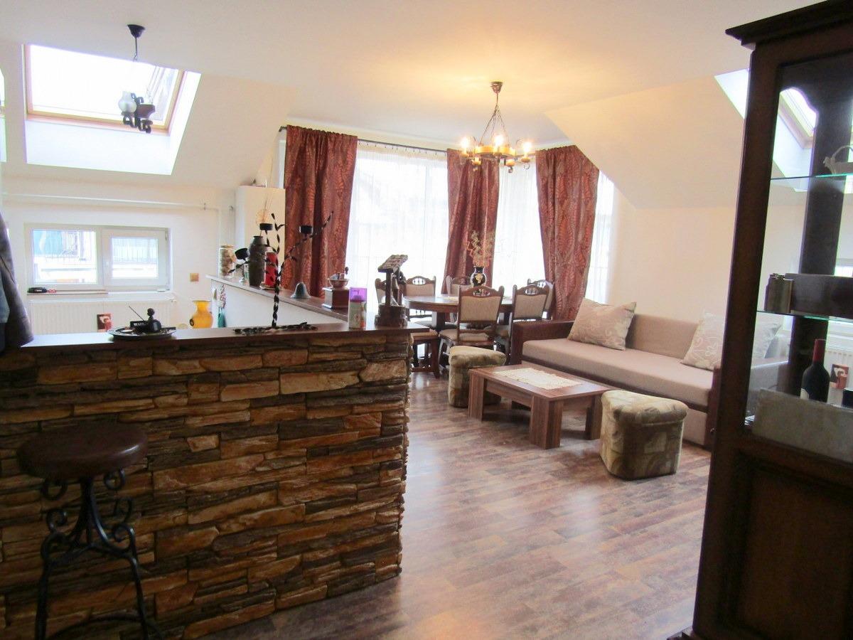 Apartament de vânzare 2 camere Floreşti - 36178AV | BLITZ Cluj-Napoca | Poza3