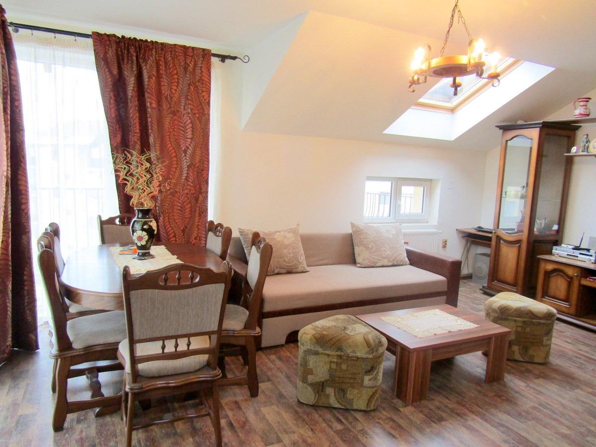 Apartament de vânzare 2 camere Floreşti - 36178AV | BLITZ Cluj-Napoca | Poza5