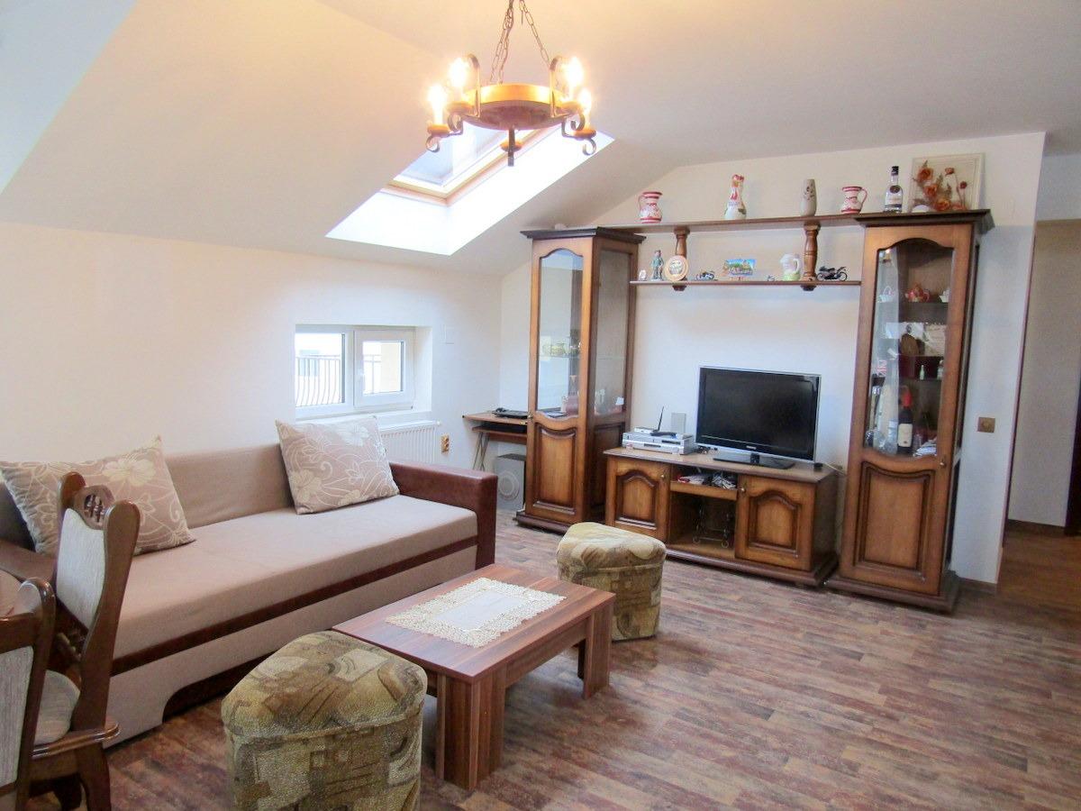 Apartament de vânzare 2 camere Floreşti - 36178AV | BLITZ Cluj-Napoca | Poza4