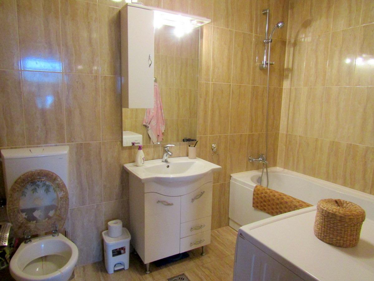 Apartament de vânzare 2 camere Floreşti - 36178AV | BLITZ Cluj-Napoca | Poza12