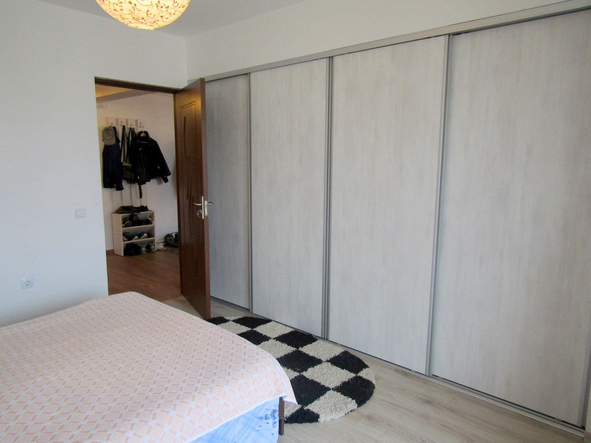 Apartament de vânzare 2 camere Floreşti - 36178AV | BLITZ Cluj-Napoca | Poza11