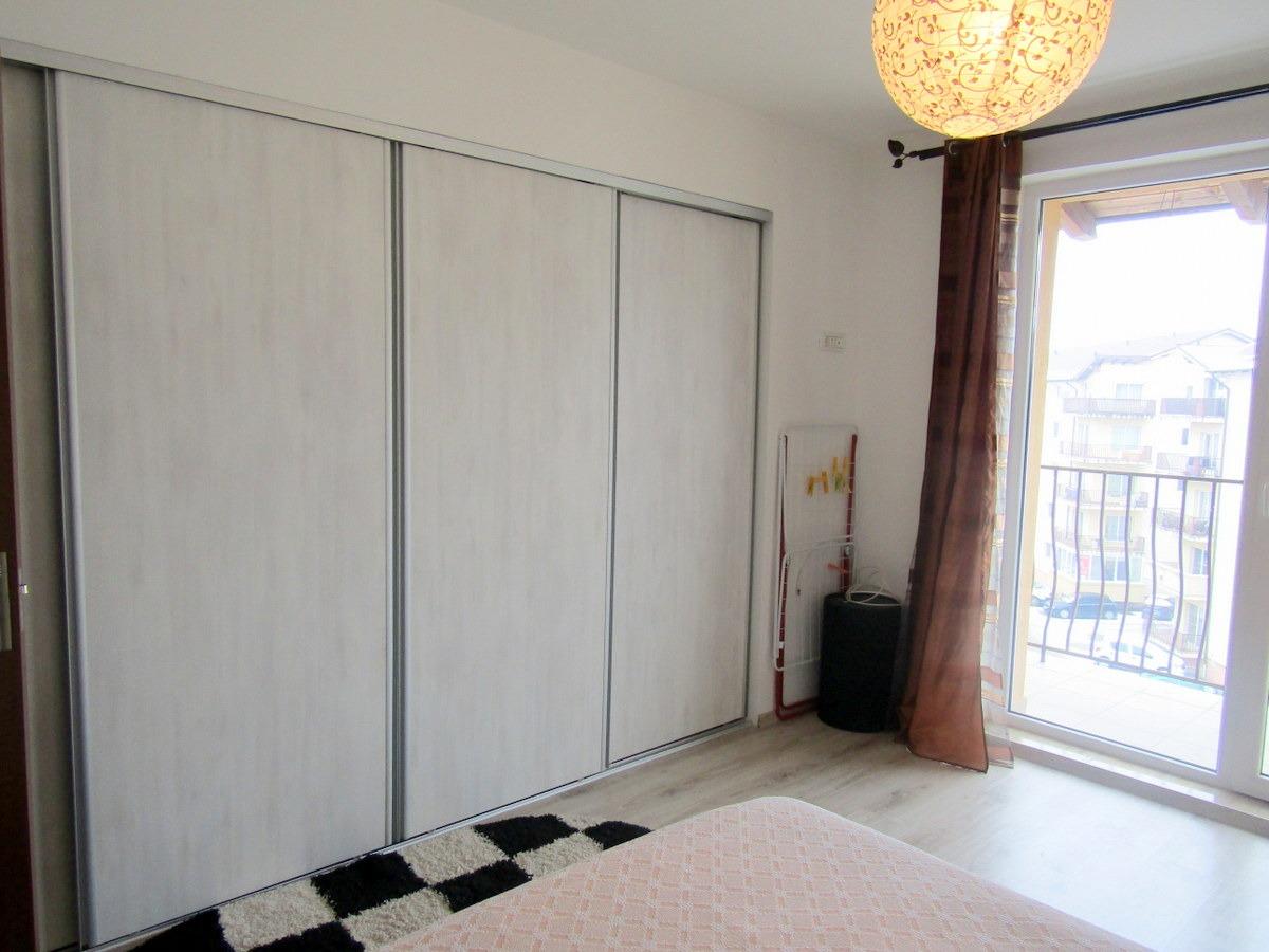 Apartament de vânzare 2 camere Floreşti - 36178AV | BLITZ Cluj-Napoca | Poza10