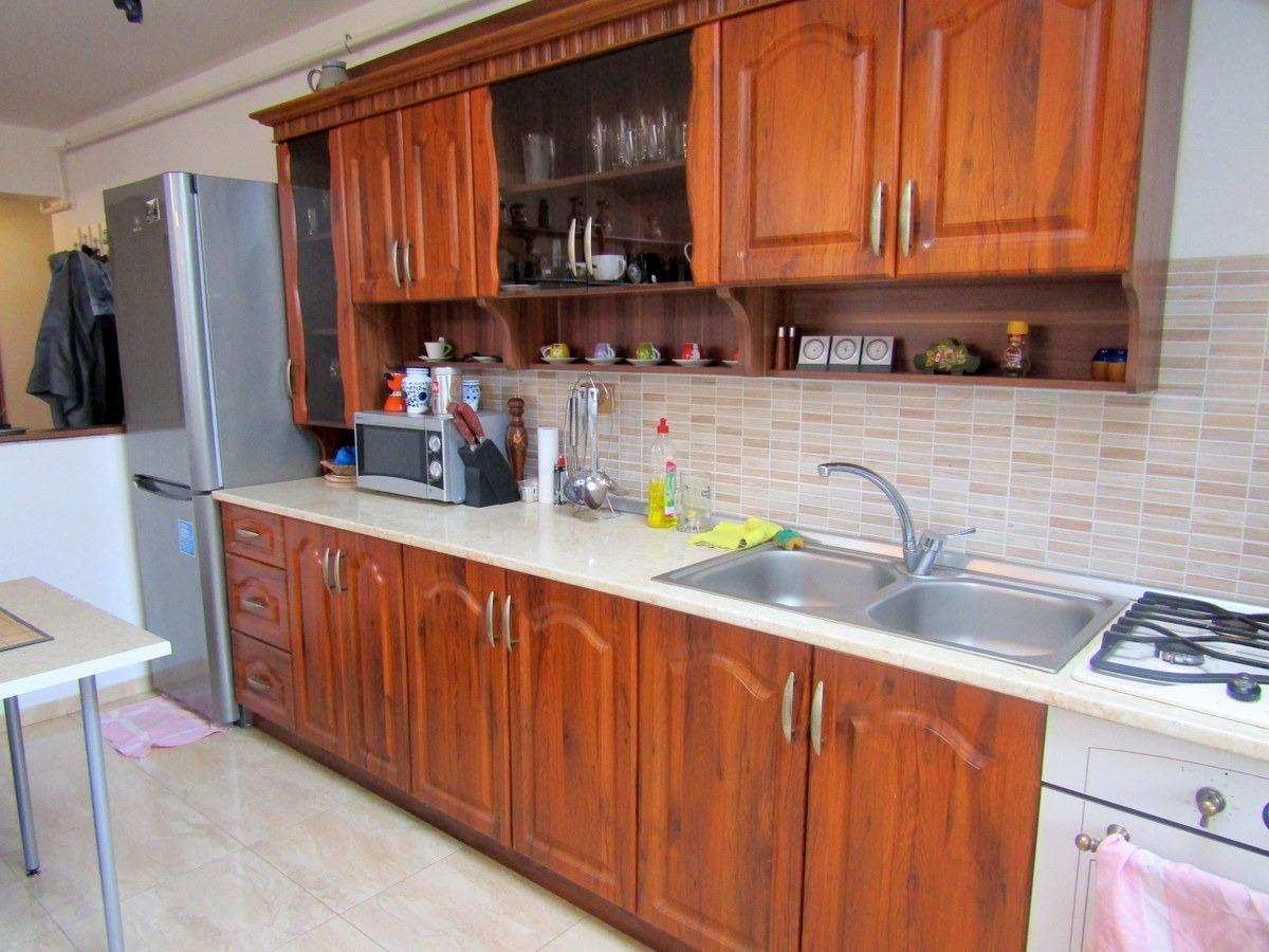 Apartament de vânzare 2 camere Floreşti - 36178AV | BLITZ Cluj-Napoca | Poza7