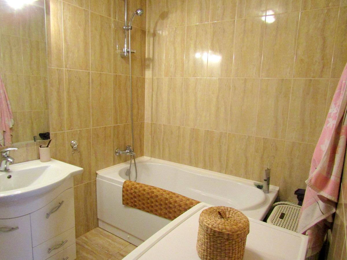Apartament de vânzare 2 camere Floreşti - 36178AV | BLITZ Cluj-Napoca | Poza13