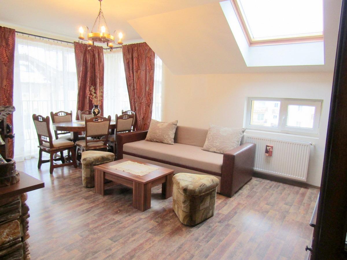 Apartament de vânzare 2 camere Floreşti - 36178AV | BLITZ Cluj-Napoca | Poza2