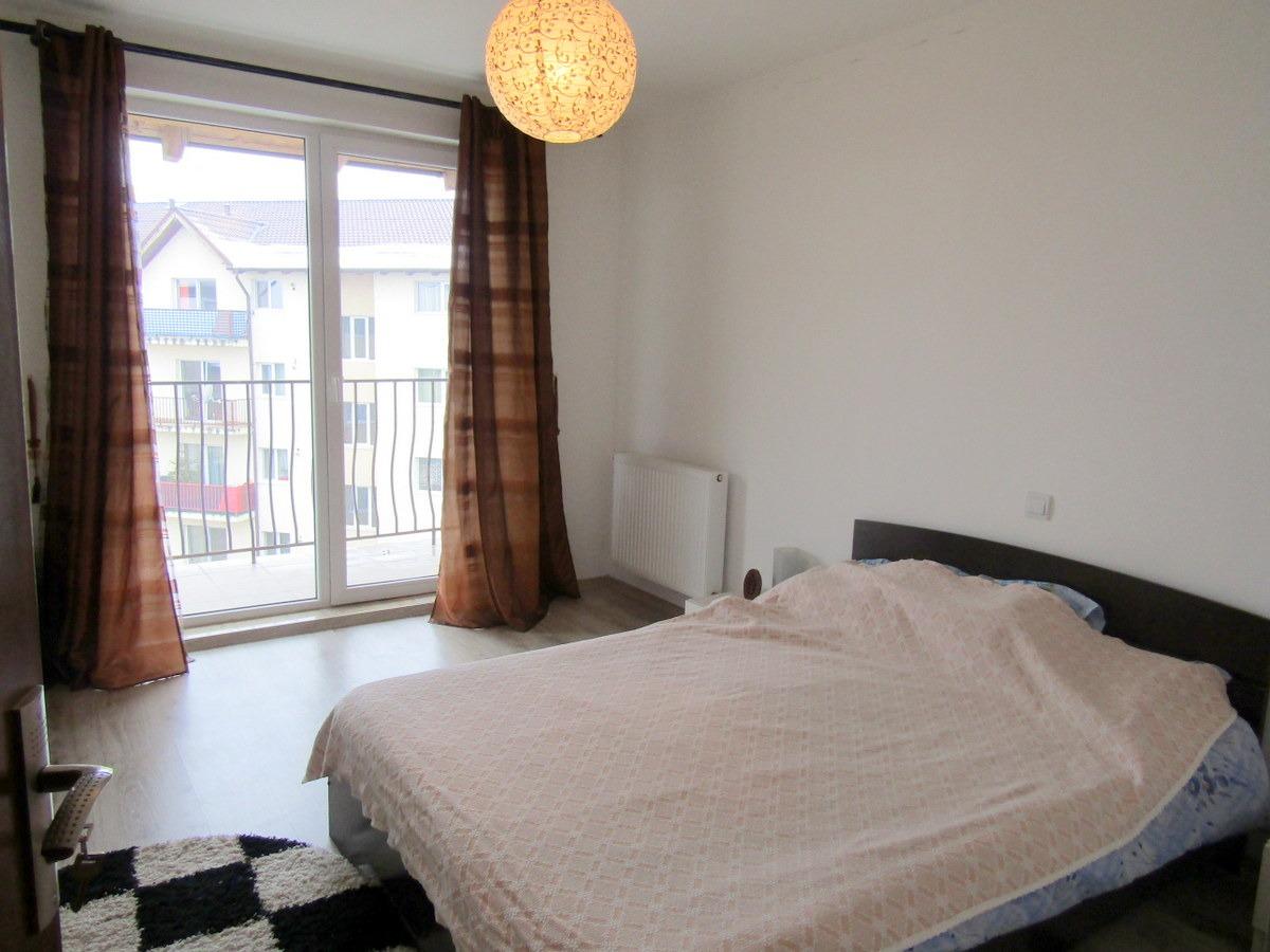 Apartament de vânzare 2 camere Floreşti - 36178AV | BLITZ Cluj-Napoca | Poza9