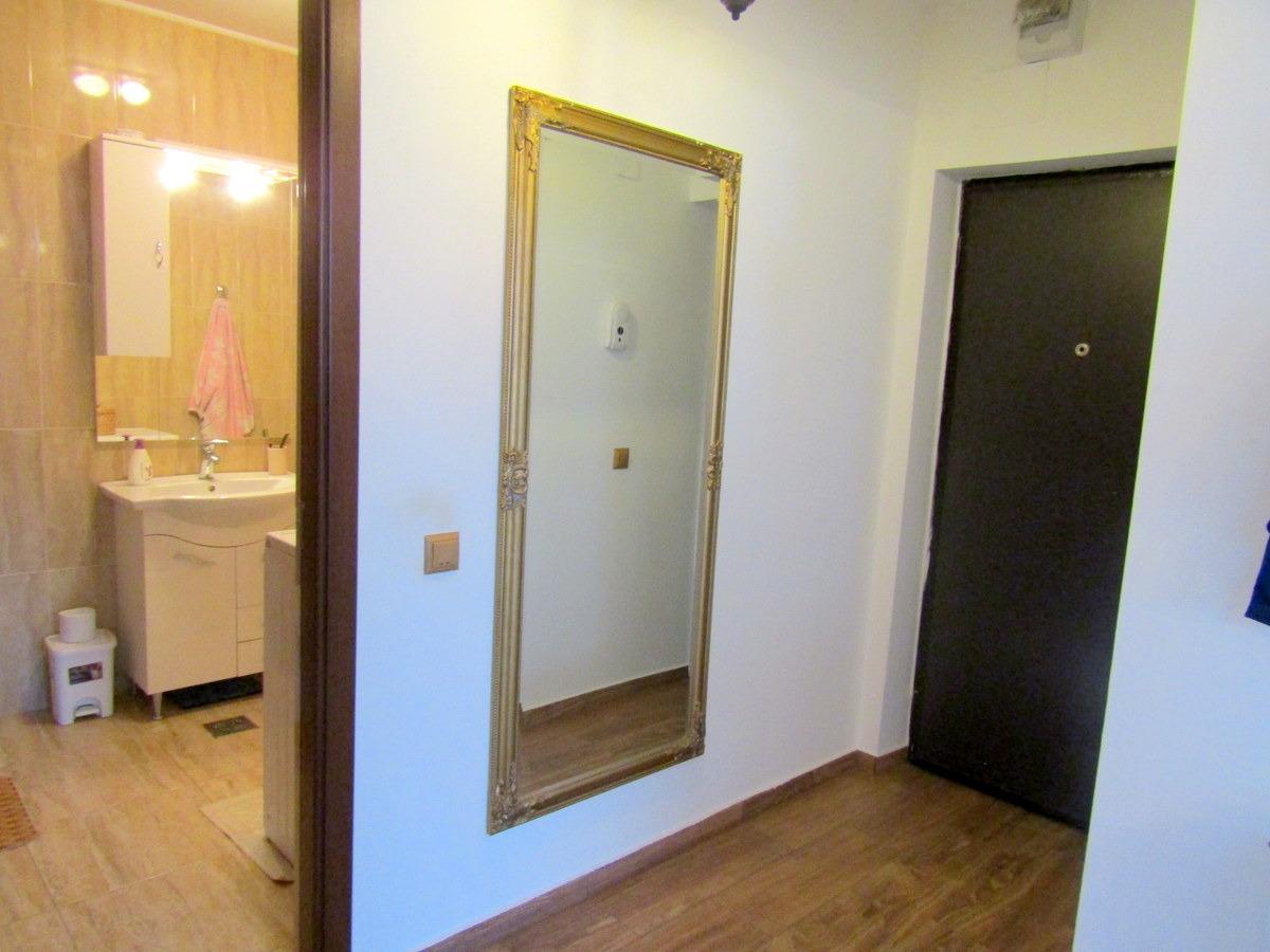 Apartament de vânzare 2 camere Floreşti - 36178AV | BLITZ Cluj-Napoca | Poza8