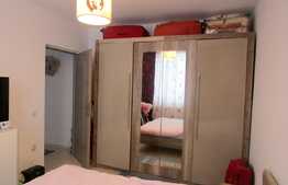 Apartament 2 camere, 54 mp, la cheie! Zona strazii Stejarului!