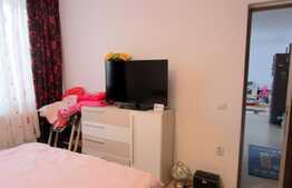 Apartament 2 camere, 54 mp, la cheie! Zona strazii Stejarului!