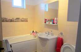 Apartament 2 camere, 54 mp, la cheie! Zona strazii Stejarului!