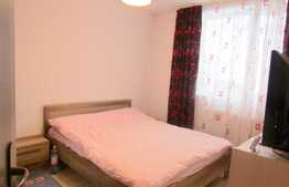 Apartament 2 camere, 54 mp, la cheie! Zona strazii Stejarului!