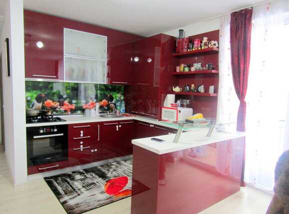 Apartament de vânzare 2 camere Floreşti - 36179AV | BLITZ Cluj-Napoca | Poza4