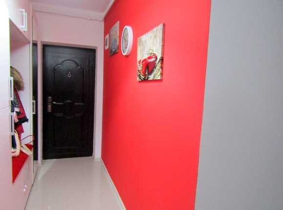 Apartament de vânzare 2 camere Floreşti - 36179AV | BLITZ Cluj-Napoca | Poza8