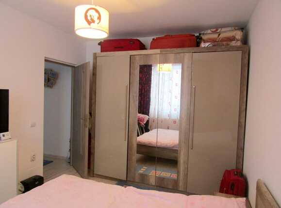 Apartament de vânzare 2 camere Floreşti - 36179AV | BLITZ Cluj-Napoca | Poza6