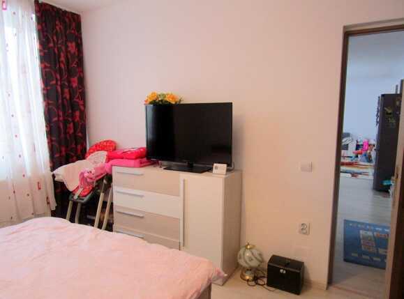 Apartament de vânzare 2 camere Floreşti - 36179AV | BLITZ Cluj-Napoca | Poza7