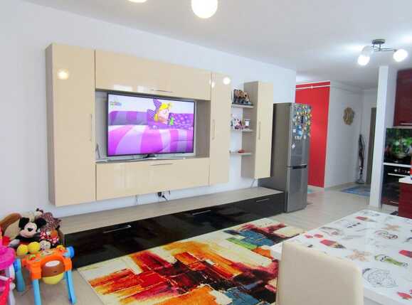 Apartament de vânzare 2 camere Floreşti - 36179AV | BLITZ Cluj-Napoca | Poza3