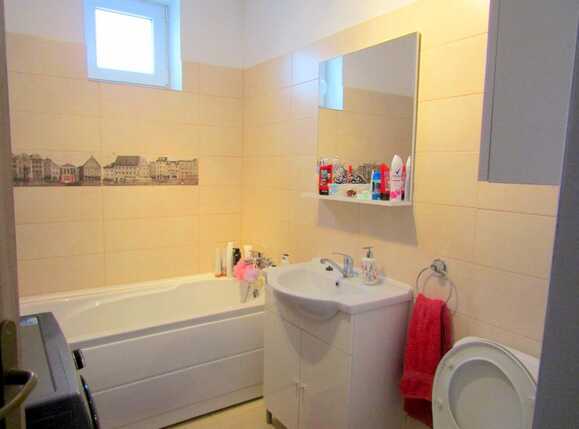 Apartament de vânzare 2 camere Floreşti - 36179AV | BLITZ Cluj-Napoca | Poza9