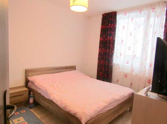 Apartament de vânzare 2 camere Floreşti - 36179AV | BLITZ Cluj-Napoca | Poza5