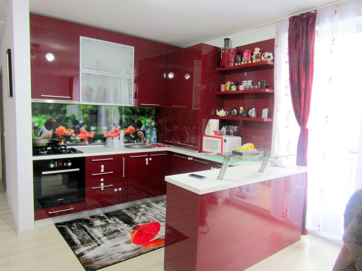 Apartament de vânzare 2 camere Floreşti - 36179AV | BLITZ Cluj-Napoca | Poza4
