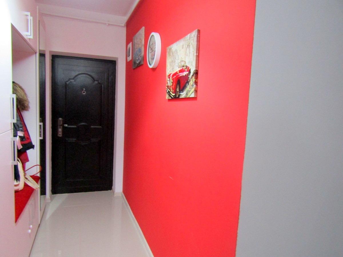 Apartament de vânzare 2 camere Floreşti - 36179AV | BLITZ Cluj-Napoca | Poza8