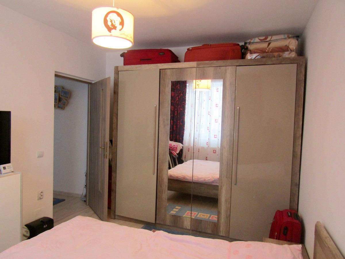 Apartament de vânzare 2 camere Floreşti - 36179AV | BLITZ Cluj-Napoca | Poza6