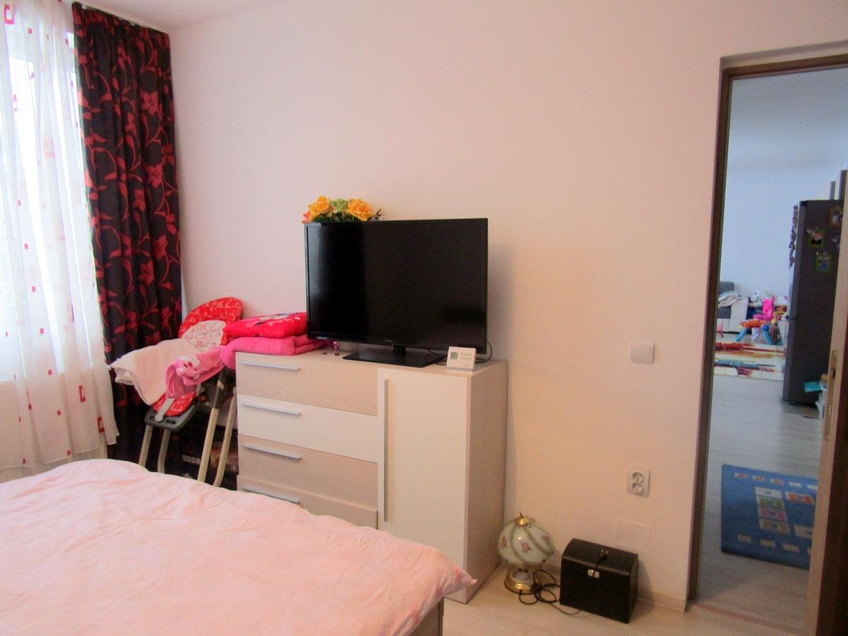 Apartament de vânzare 2 camere Floreşti - 36179AV | BLITZ Cluj-Napoca | Poza7