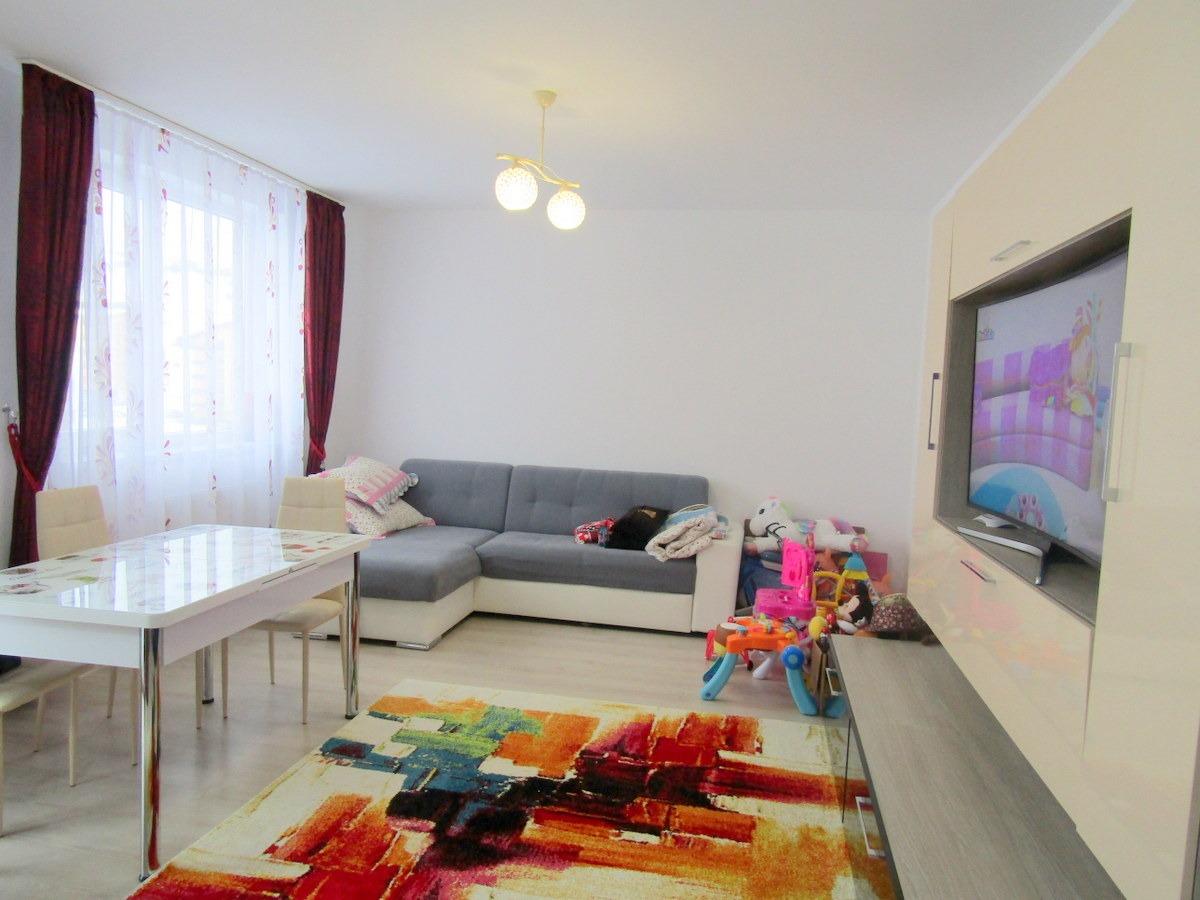 Apartament de vânzare 2 camere Floreşti - 36179AV | BLITZ Cluj-Napoca | Poza2
