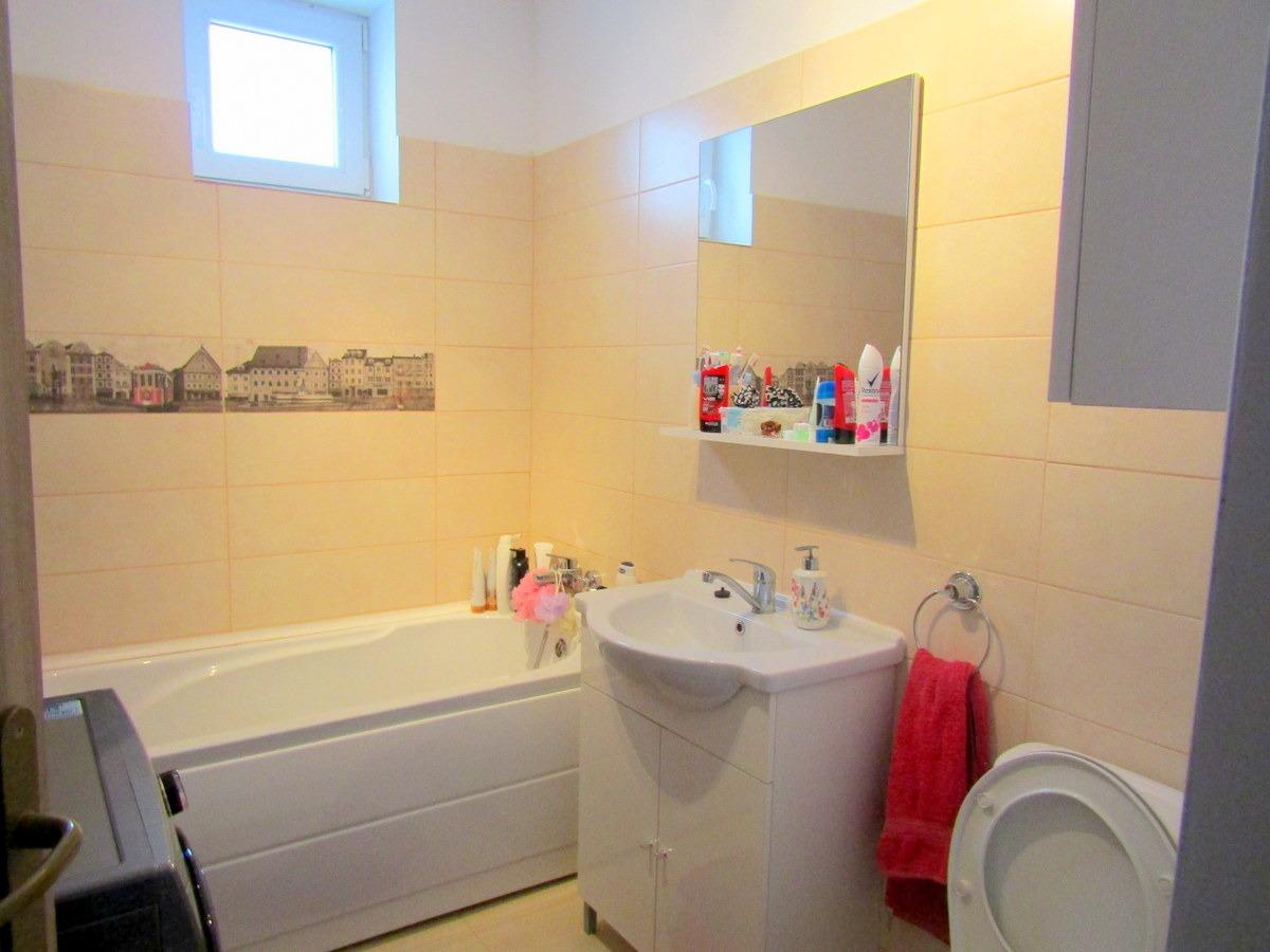 Apartament de vânzare 2 camere Floreşti - 36179AV | BLITZ Cluj-Napoca | Poza9