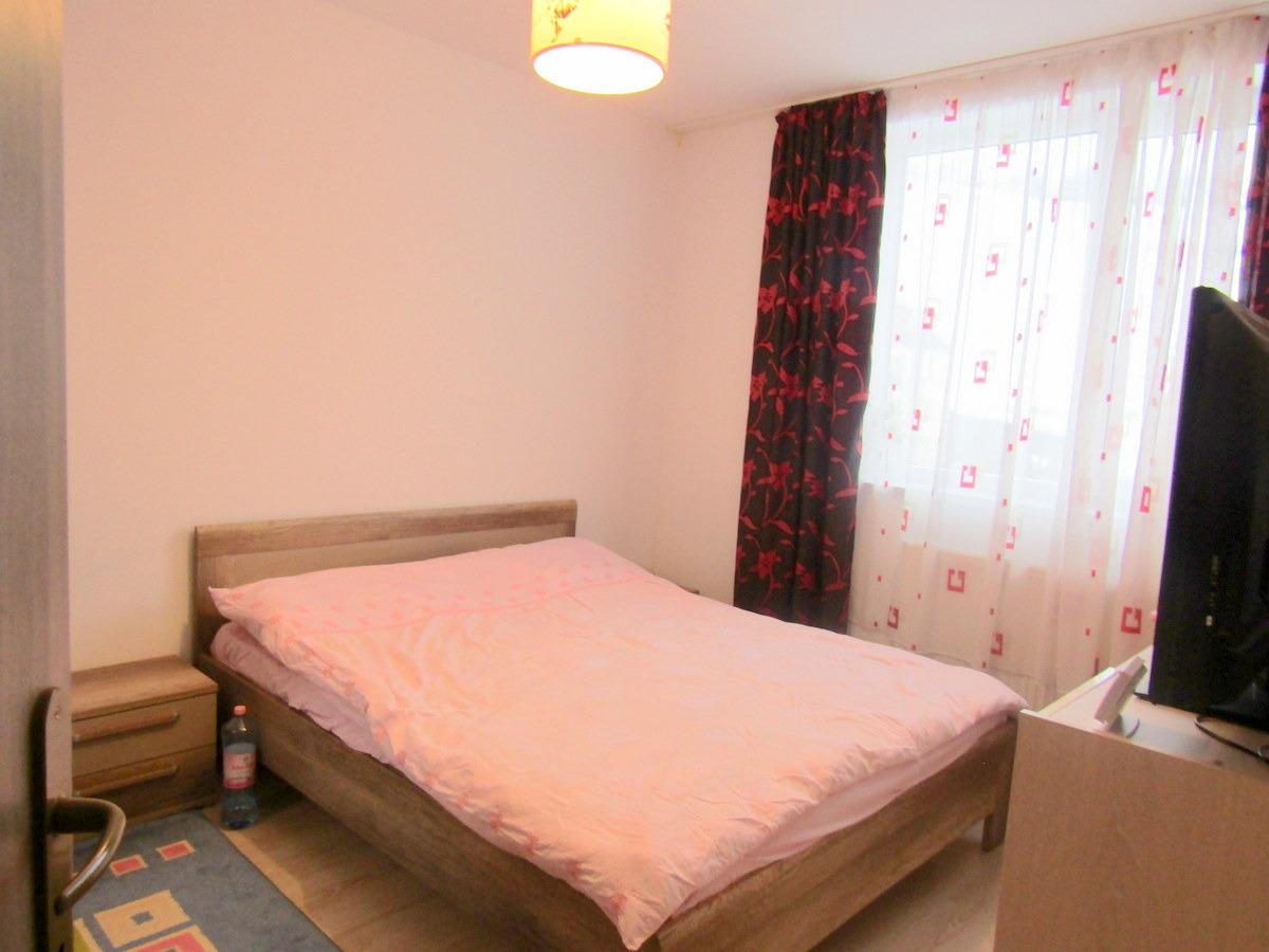 Apartament de vânzare 2 camere Floreşti - 36179AV | BLITZ Cluj-Napoca | Poza5