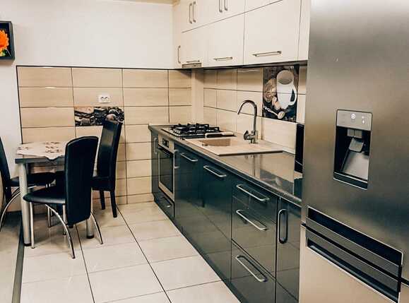 Apartament de închiriat 2 camere Marasti - 36180AI | BLITZ Cluj-Napoca | Poza4