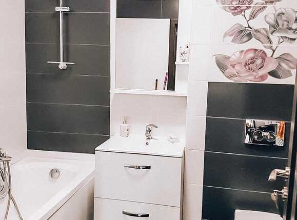 Apartament de închiriat 2 camere Marasti - 36180AI | BLITZ Cluj-Napoca | Poza7