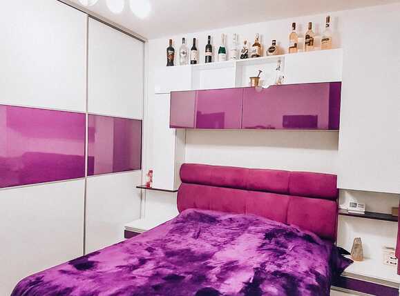 Apartament de închiriat 2 camere Marasti - 36180AI | BLITZ Cluj-Napoca | Poza6