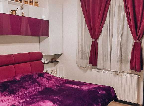 Apartament de închiriat 2 camere Marasti - 36180AI | BLITZ Cluj-Napoca | Poza5