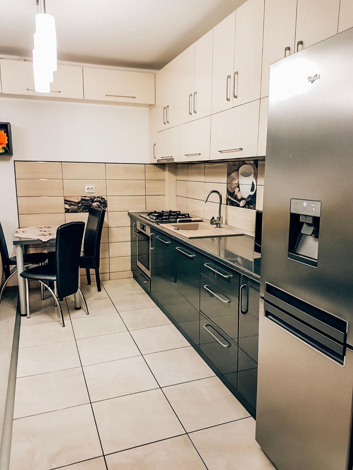 Apartament de închiriat 2 camere Marasti - 36180AI | BLITZ Cluj-Napoca | Poza4