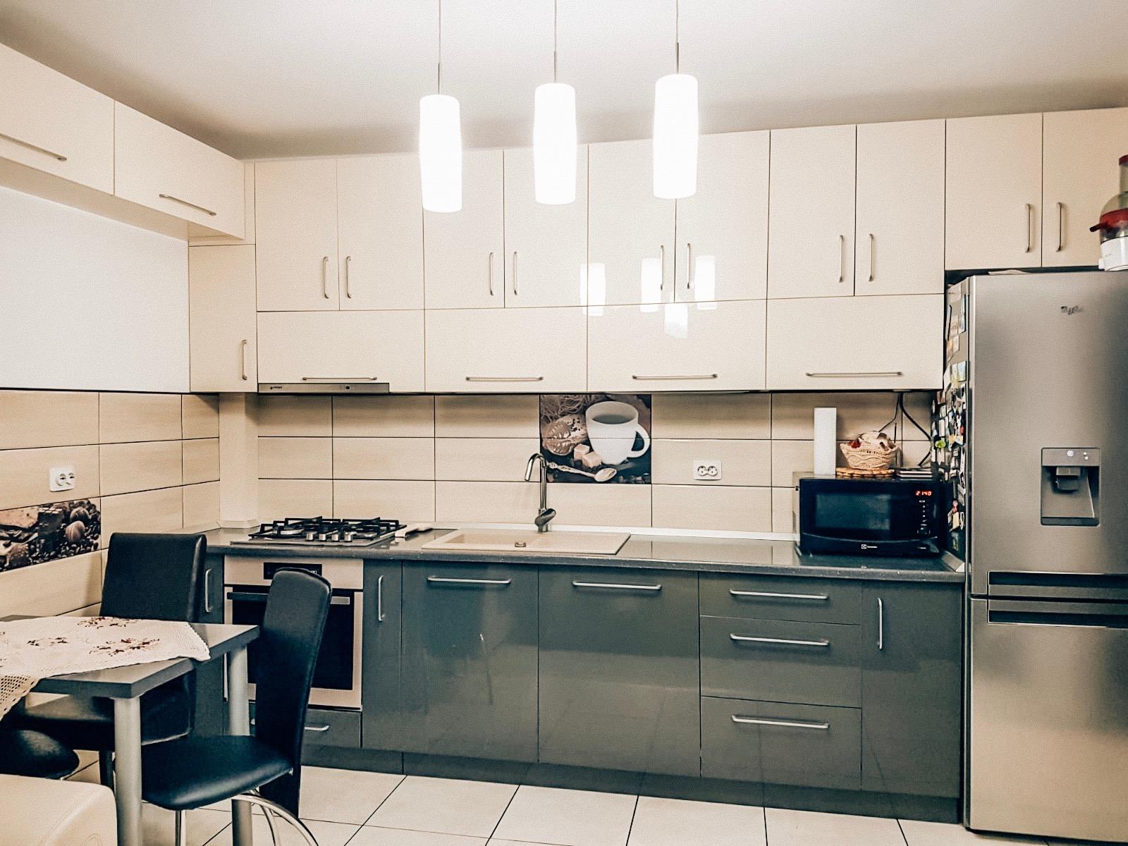 Apartament de închiriat 2 camere Marasti - 36180AI | BLITZ Cluj-Napoca | Poza8