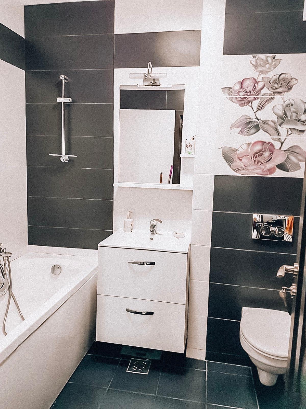 Apartament de închiriat 2 camere Marasti - 36180AI | BLITZ Cluj-Napoca | Poza7