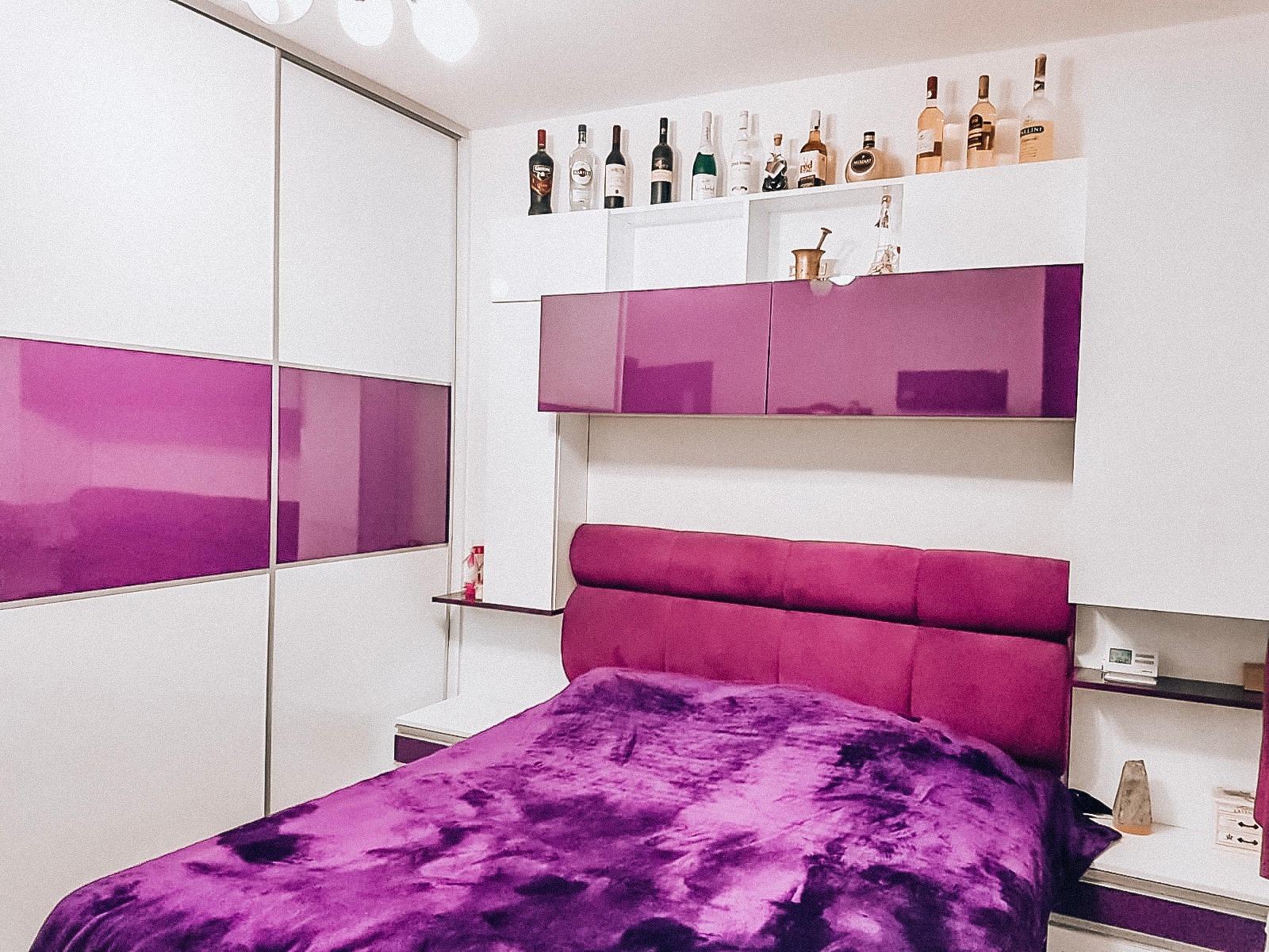 Apartament de închiriat 2 camere Marasti - 36180AI | BLITZ Cluj-Napoca | Poza6