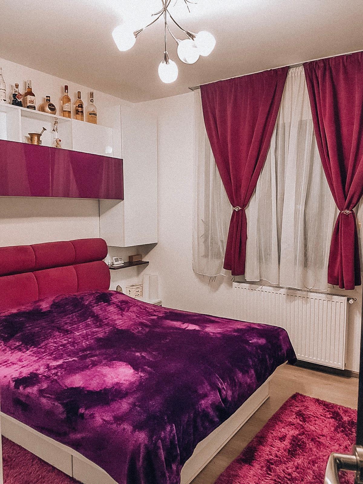 Apartament de închiriat 2 camere Marasti - 36180AI | BLITZ Cluj-Napoca | Poza5