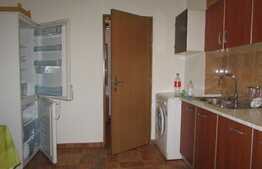 Apartament 2 camere, decomandat, 58 mp utili, zona strazii Dorobantilor!