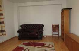 Apartament 2 camere, decomandat, 58 mp utili, zona strazii Dorobantilor!