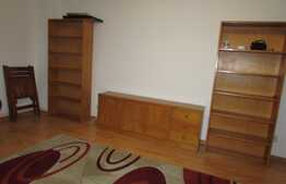 Apartament 2 camere, decomandat, 58 mp utili, zona strazii Dorobantilor!