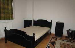 Apartament 2 camere, decomandat, 58 mp utili, zona strazii Dorobantilor!