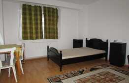 Apartament 2 camere, decomandat, 58 mp utili, zona strazii Dorobantilor!