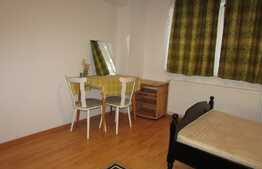 Apartament 2 camere, decomandat, 58 mp utili, zona strazii Dorobantilor!