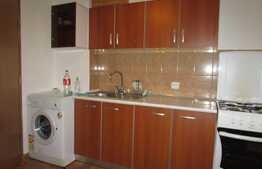 Apartament 2 camere, decomandat, 58 mp utili, zona strazii Dorobantilor!