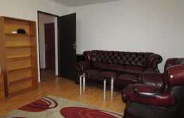 Apartament 2 camere, decomandat, 58 mp utili, zona strazii Dorobantilor!