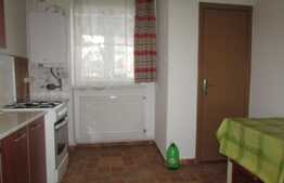 Apartament 2 camere, decomandat, 58 mp utili, zona strazii Dorobantilor!