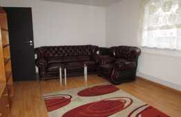 Apartament 2 camere, decomandat, 58 mp utili, zona strazii Dorobantilor!