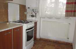 Apartament 2 camere, decomandat, 58 mp utili, zona strazii Dorobantilor!